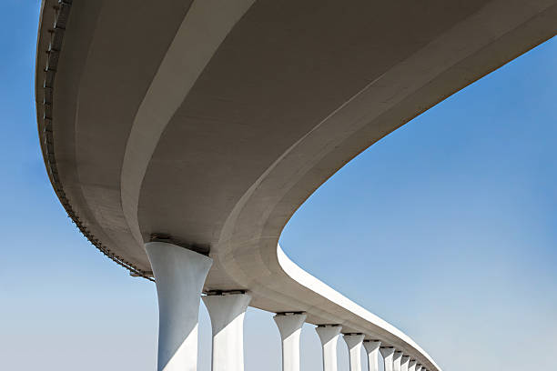 Best Decorative Concrete in Sherwood, AR