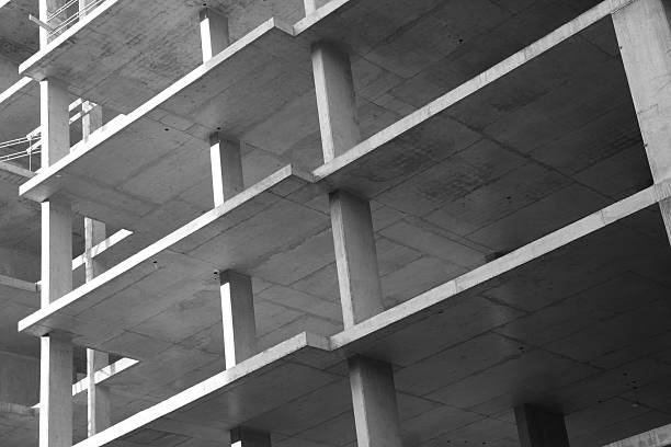 Best Concrete Demolition Services in Sherwood, AR